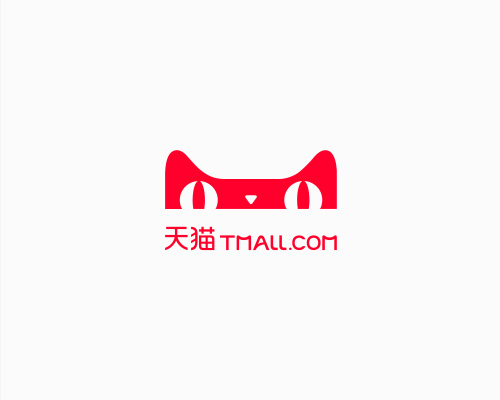 https://milont.tmall.com/index.htm?spm=a1z10.5-b-s.w5002-21994464570.2.757b3da7UJHNrC